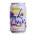 thumbnail image 7 of Lacroix - Sparkling Water Black Rzzlbrry - Case of 2-12/12 FZ, 7 of 7
