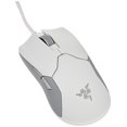 thumbnail image 1 of Ratón para juegos Razer Viper Ultralight Ambidextro 71g Blanco, 1 of 5