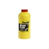 New Prestone Products AS800Y DOT 4 Synthetic Brake Fluid, 12 Oz