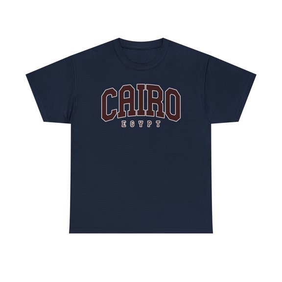 22Gifts Cairo Egypt Shirt, Gifts, Tshirt