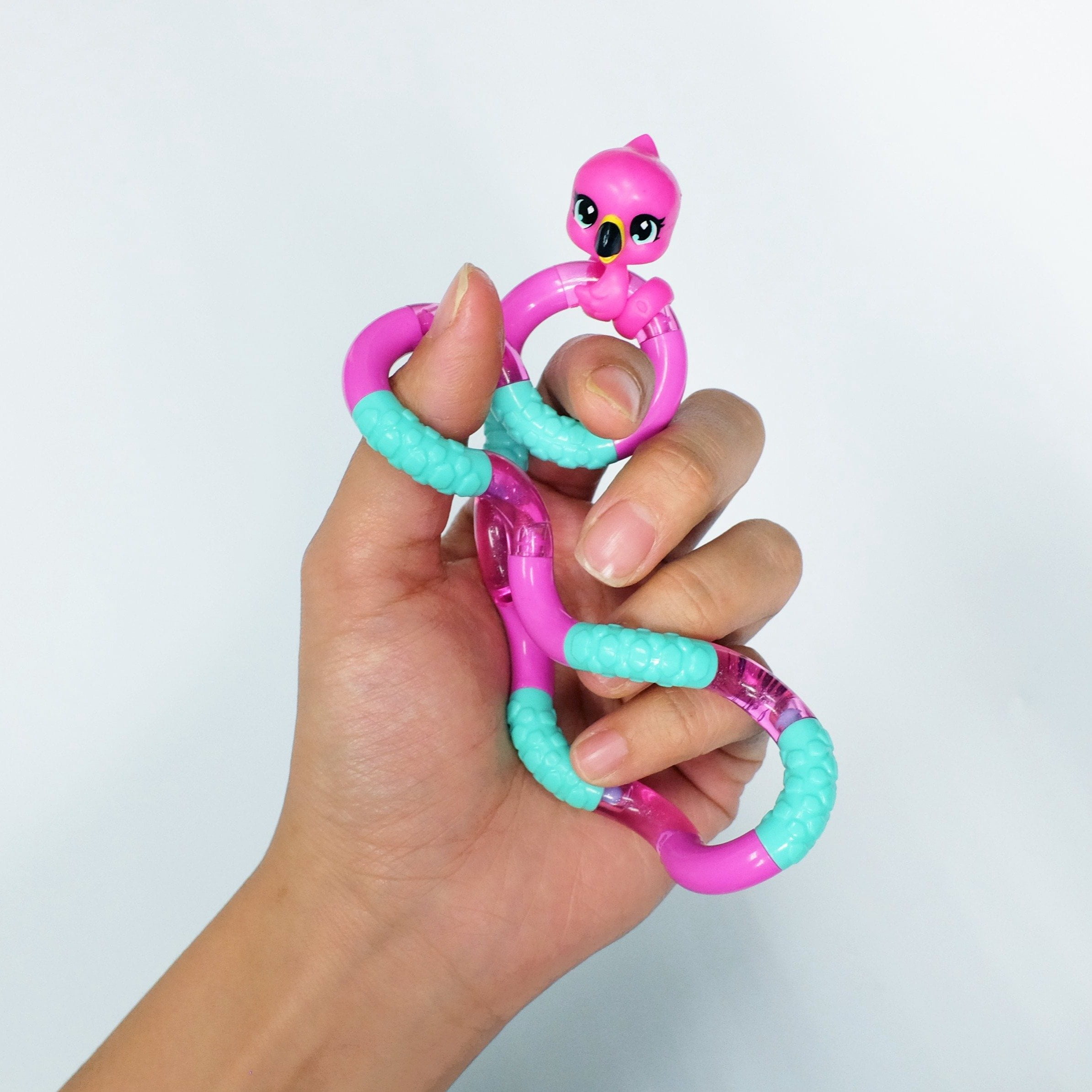 tangle pets walmart
