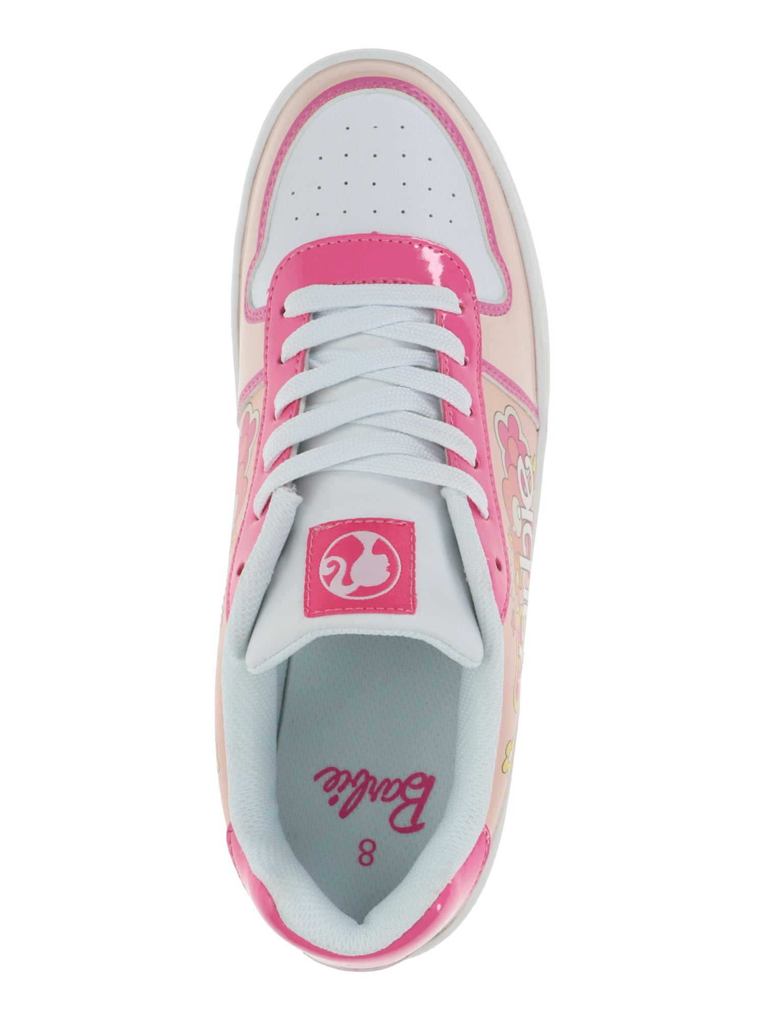 adidas gazelle silver green womens Barbie Samba worn 1x size 6  Yourdarlingstyle