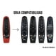 thumbnail image 4 of Funda Para Control LG Magic Silicon Case Protector, 4 of 10