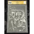 thumbnail image 1 of Thor #9 - CGC 9.8 Comic Book, 1 of 2