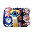 thumbnail image 1 of Juego de té Disney Stitch 10 piezas, 1 of 4