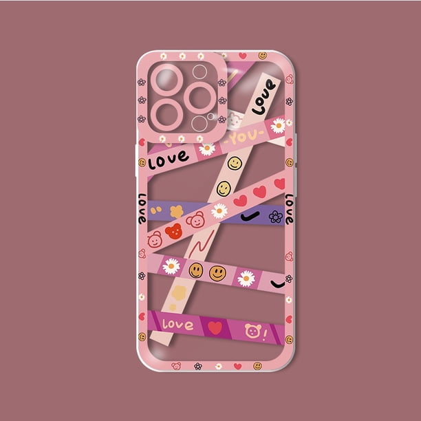 Funda Para Teléfono HUAWEI Nova 8i Nova 7i Nova 8 Nova 9 P30 Pro P40 Pro P50 Pro HONOR X9A X9 X8A X8 50 Lite