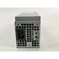 thumbnail image 3 of Pre-Owned Dell OptiPlex 7040 SFF 180W 8 Pin Desktop Power Supply J1J77 (Good), 3 of 6