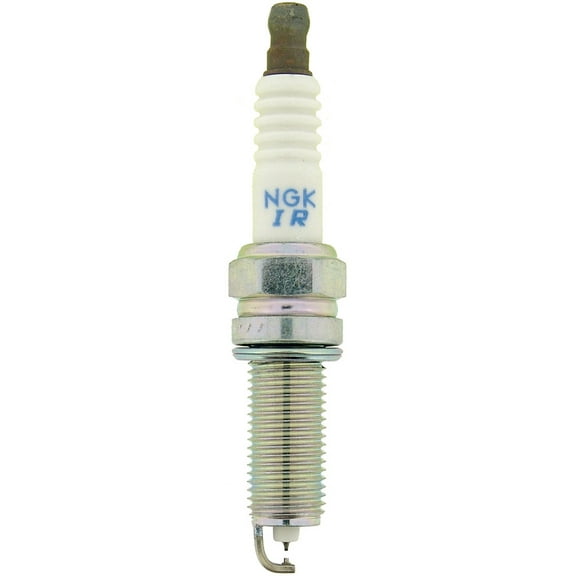 NGK 94731 Laser Iridium Spark Plug (4 Pack) Fits select: 2014-2020 MITSUBISHI OUTLANDER