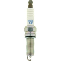 NGK 94731 Laser Iridium Spark Plug (4 Pack) Fits select: 2014-2020 MITSUBISHI OUTLANDER