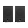 thumbnail image 3 of Klipsch Flexus TPURR100 Haut-Parleurs Surround Sans Fil, 3 of 7
