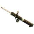 thumbnail image 2 of For VW Jetta Eos Audi A3 Quattro Pair Bilstein B4 Front Shocks Struts - BuyAutoParts, 2 of 5