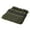 Army Green, variant on Men's Women's Military Shemagh Arab Desert Keffiyeh Thickened Scarf Wrap