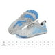 thumbnail image 2 of Zapatos de agua unisex zapatos Aqua livianos secos rápidos zapatos de playa de la playa Soporte de trekking al aire libre para deportes acuáticos, 2 of 9
