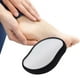 thumbnail image 5 of Removedor de de piezaza de nanovidrio, dura para el atención pies, herramientas de pedicura, amoladora de piezas para , negro Yuyangstore raspador de pie, 5 of 7
