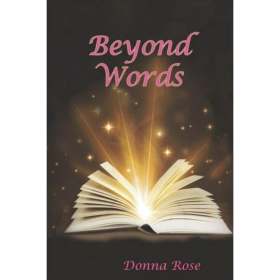 Beyond Words (Paperback)