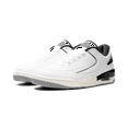 thumbnail image 2 of JORDAN MENS Jordan 2/3 "White/Black" FD0383 100 from Stadium Goods, 2 of 8