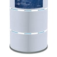 thumbnail image 4 of Hayward CX2020RE Expert Line Element StarClear 200 Replacement Filter Cartridge, 4 of 4