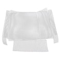 thumbnail image 3 of DIY Bag Material Plastic 2Set 22.40X13.36In, 3 of 4