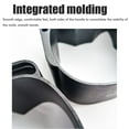 thumbnail image 3 of Bread Maker, Bread Pan Animal Shaped  for Kitchen for Baking, 3 of 8