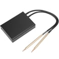 thumbnail image 2 of Soudeuse par Points Portable avec Stylos de Soudage Batterie au Lithium 18650 Nickel Feuille Usage Domestique, 2 of 14