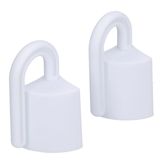 Tope de puerta, Tope de puerta, Puertas a prueba de bebés, Protectores contra pinchazos de dedos, El mejor en su clase