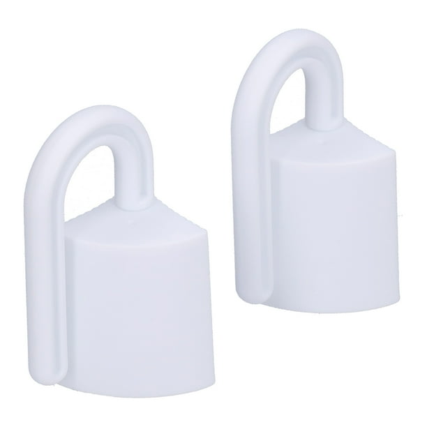 Tope de puerta, Tope de puerta, Puertas a prueba de bebés, Protectores contra pinchazos de dedos, El mejor en su clase