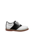 thumbnail image 2 of Academie Gear Cheer Little Kids Unisex School Shoes., 2 of 4