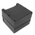 thumbnail image 2 of Lipo Safe Bag, 2pcs 24V20AH Lipo Safe Bag Gran capacidad 12V20AH Lipo Battery Storage Guard Bag para silla de ruedas eléctrica, 2 of 5
