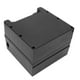 thumbnail image 3 of Bolsa segura ANGGREK protector de almacenamiento de batería Lipo 12V20AH 2 uds, 3 of 8