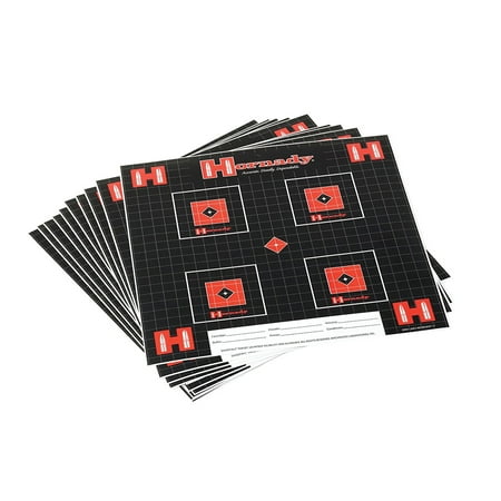- Hornady Lock-N-Load 12