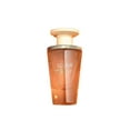 thumbnail image 3 of Perfume World French Avenue Eclair Affair 100 ml, 3 of 5