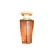 thumbnail image 3 of Perfume World French Avenue Eclair Affair 100 ml, 3 of 5