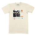 thumbnail image 1 of Buzzcocks  Adult Strange Thing T-Shirt, 1 of 2