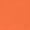 Neon Orange, variant on It's Monday Again (Dramatic Pause) Short Sleeve Neon T-Shirt