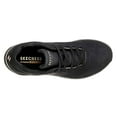 thumbnail image 5 of Skechers Women's Uno Stand On Air Wide Width Sneaker, 5 of 5