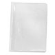 thumbnail image 3 of Pack of 3 Cover Clear Plastic Waterproof Driving Licence ID Holder, 3 of 5