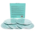 thumbnail image 2 of IMAGE I Mask Hydrating Hydrogel Sheet Mask 5 pack, 2 of 8