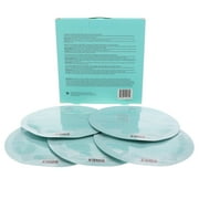 IMAGE I Mask Hydrating Hydrogel Sheet Mask 5 pack
