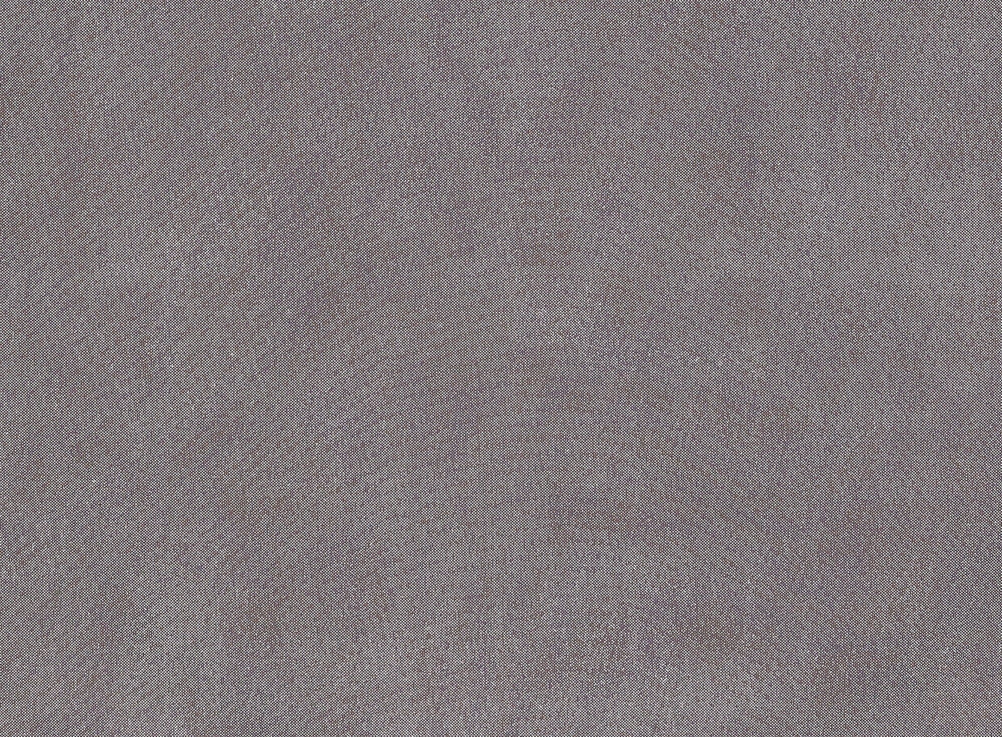 Zelouf Hologram Foil On Tulle  , Sewing, DIY, Crafts Fabric by the Yard, Blush, 3 Yard