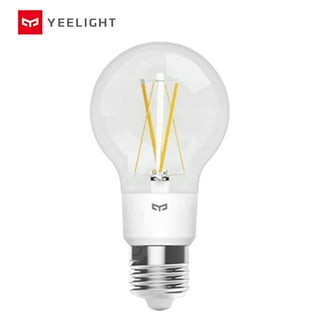 Yeelight Light Bulbs Walmart