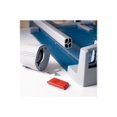 thumbnail image 3 of Dahle D446 36 in. Premium Trimmer, 3 of 6