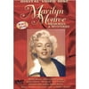 Marilyn Monroe: Memories & Mysteries