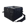 thumbnail image 3 of Bolsa de almacenamiento portátil para herramientas de barbacoa, bolsa de accesorios para parrilla de barbacoa, bolsa de herramientas de cocina para, 3 of 7