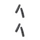 thumbnail image 1 of Toystoory 1 par de pastillas de freno, bloque de tope de rueda resistente al desgaste, piezas de bloques de freno, accesorios de ruedas, pieza de bicicleta Type1 NO1 Toystoory CBP226775, 1 of 5