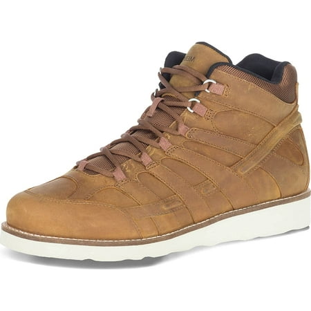 

Merrell Moab 2 Mid Craft 11.5 Oak