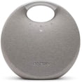 thumbnail image 2 of Bocina Harman Kardon Onyx Studio 5 Bluetooth Harman Kardon ONYX STUDIO 5, 2 of 4