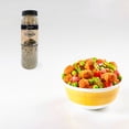 thumbnail image 4 of Pontino Estragón, 110 G, 4 of 5