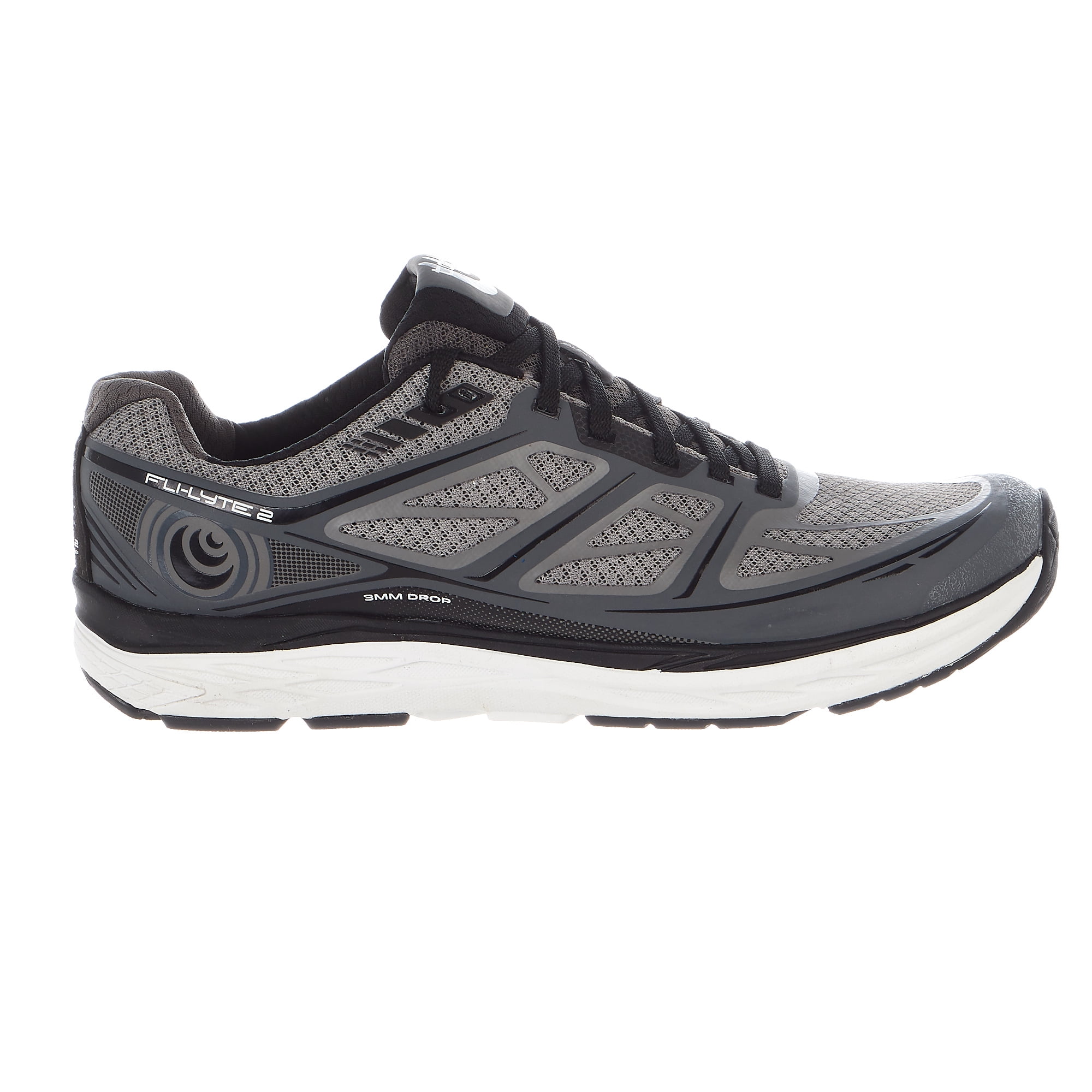 Fli sales lyte 2