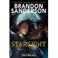 thumbnail image 1 of Pre-Owned Starsight (Skyward) Paperback, 1 of 1
