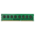 thumbnail image 1 of Memoria DIMM Kingston DDR3 KVR16N11S8/4WP 4GB 1600 MHz CL11, 1 of 2